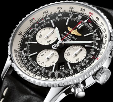 breitling händler deutschland|Breitling outlet.